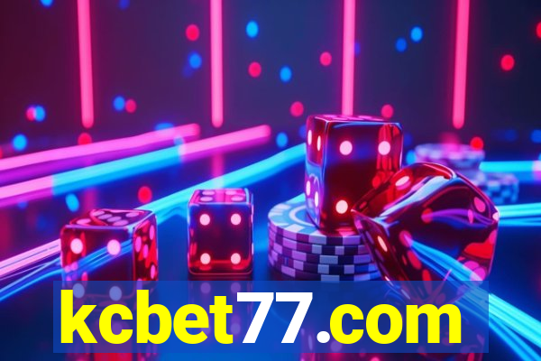 kcbet77.com