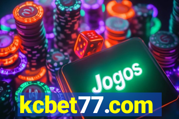 kcbet77.com