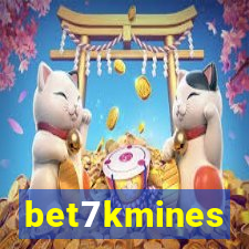 bet7kmines