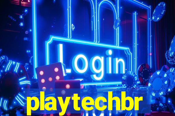 playtechbr