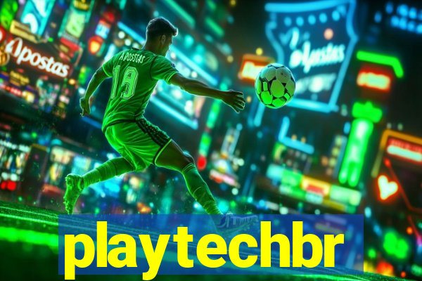 playtechbr