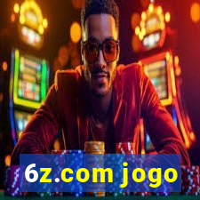 6z.com jogo