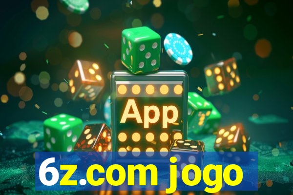 6z.com jogo