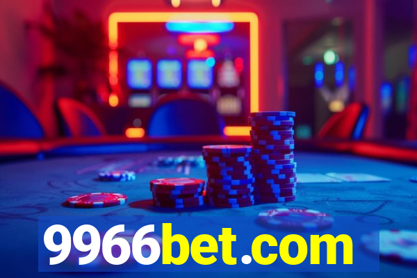 9966bet.com