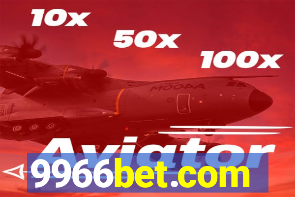 9966bet.com