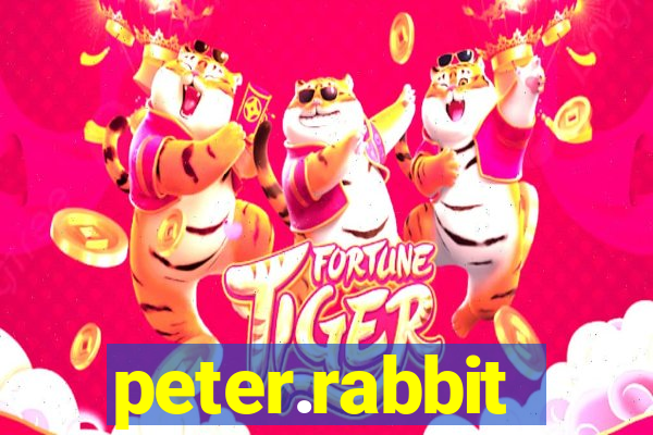 peter.rabbit