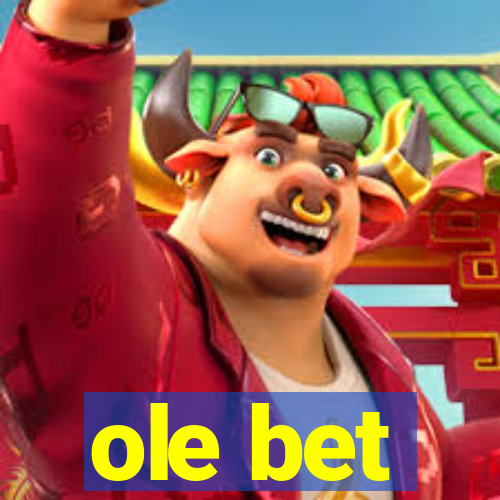 ole bet