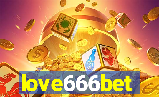 love666bet