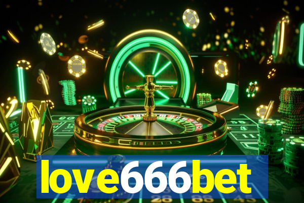 love666bet