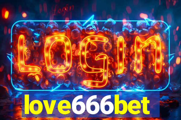 love666bet