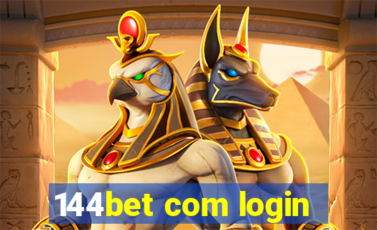 144bet com login