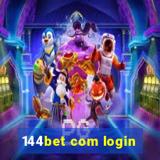 144bet com login