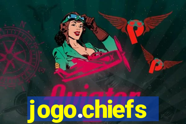 jogo.chiefs