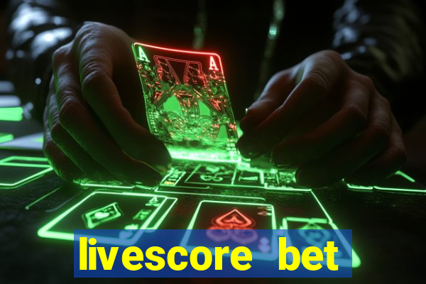 livescore bet casino review