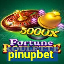 pinupbet