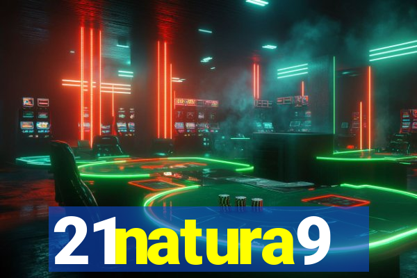 21natura9