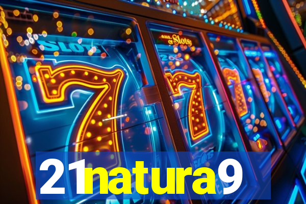 21natura9