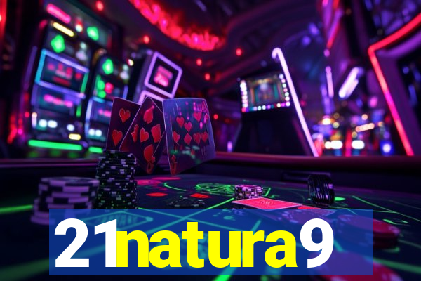 21natura9