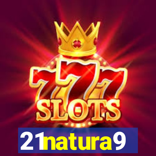 21natura9