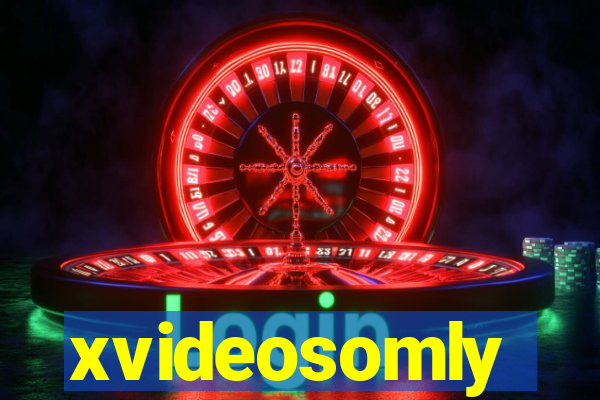 xvideosomly