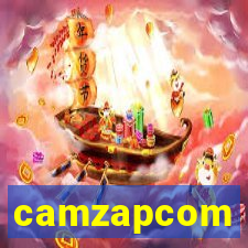 camzapcom