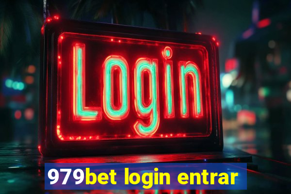 979bet login entrar