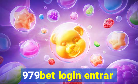 979bet login entrar