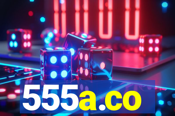 555a.co