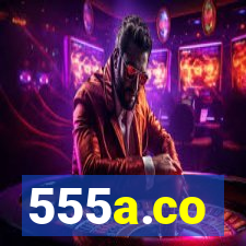 555a.co