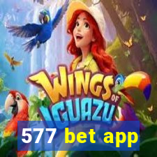 577 bet app