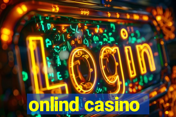 onlind casino