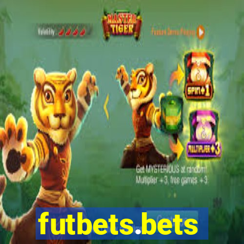 futbets.bets