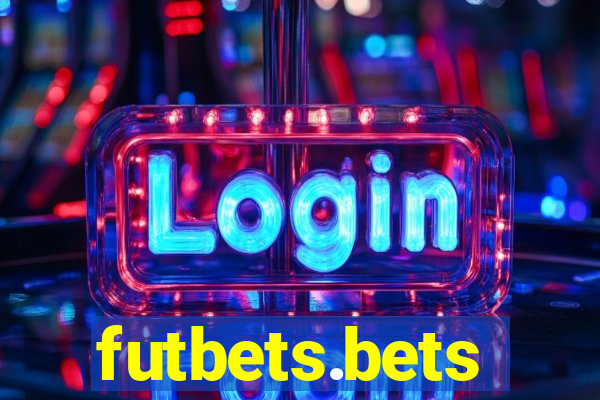 futbets.bets