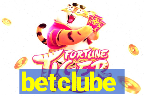 betclube