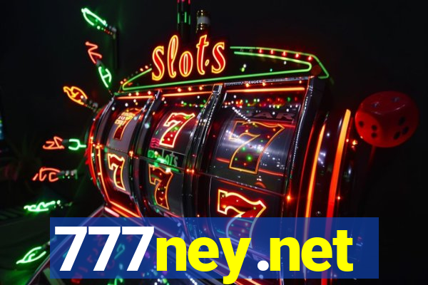 777ney.net