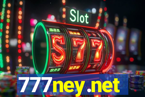 777ney.net