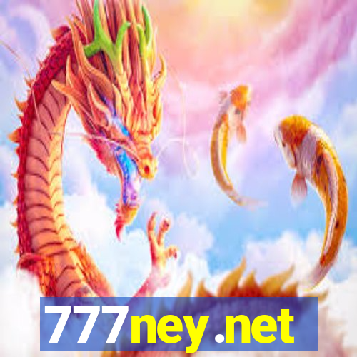 777ney.net