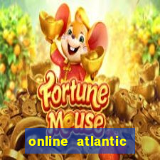 online atlantic city casinos