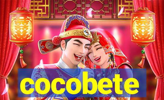 cocobete