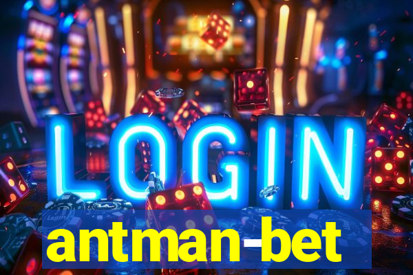 antman-bet