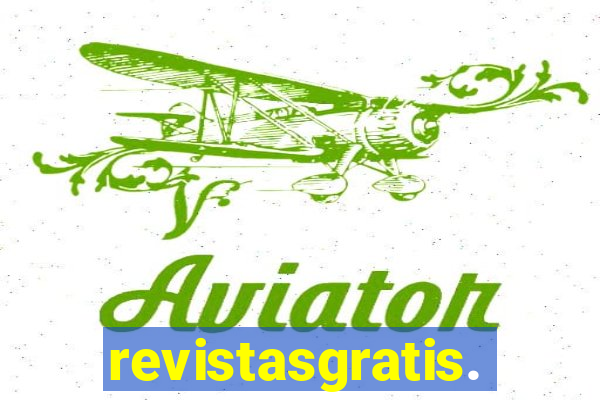 revistasgratis.ws