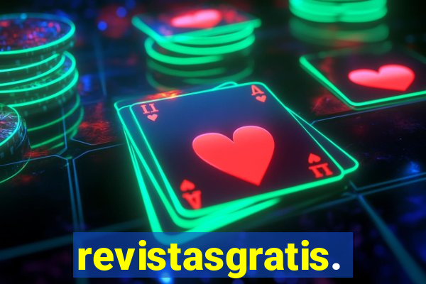 revistasgratis.ws