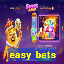 easy bets