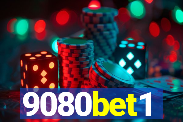 9080bet1