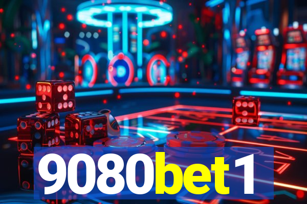 9080bet1