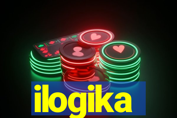 ilogika