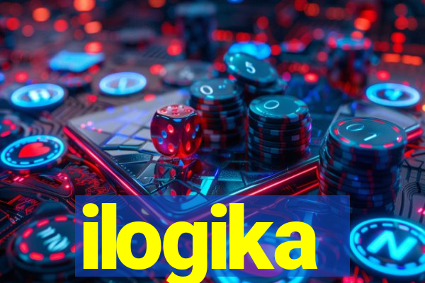 ilogika