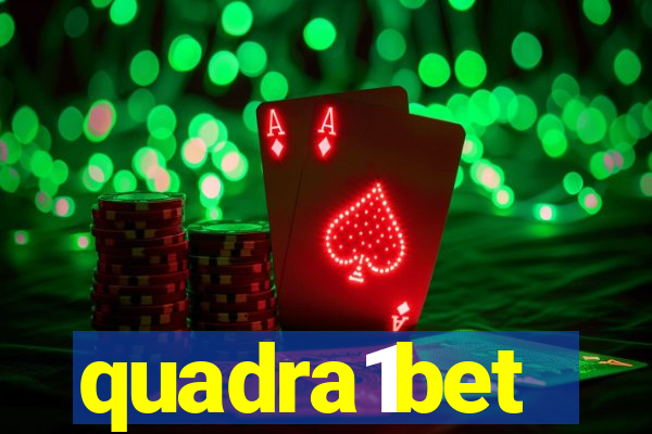 quadra1bet