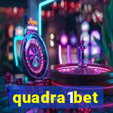 quadra1bet