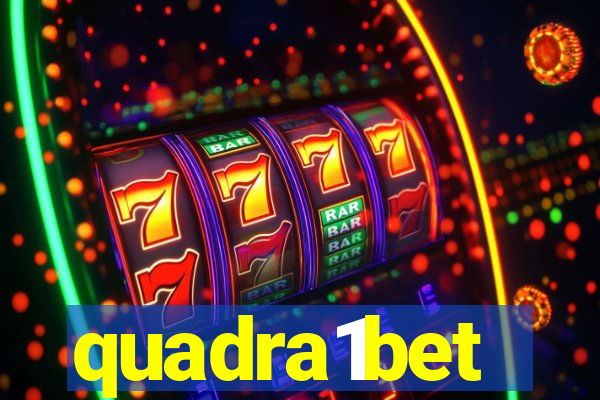 quadra1bet